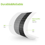 top-marine-battery-with-200w-solar-panel-kit-rocksolar-ca