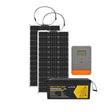 top-marine-battery-with-200w-solar-panel-kit-rocksolar-ca