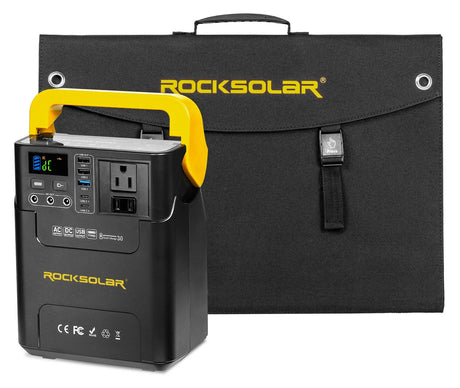 travel-friendly-adventurer-solar-generator-kits-rocksolar-ca