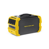 Nomad 400W Pro Kit